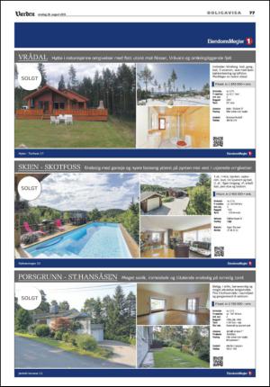 varden_bolig-20130828_000_00_00_077.pdf