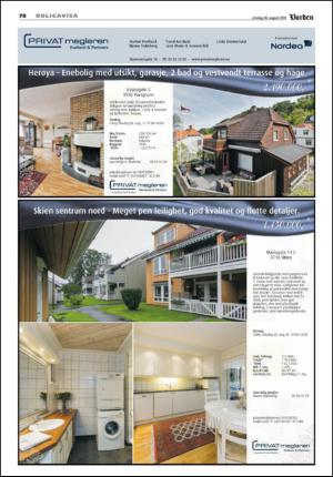 varden_bolig-20130828_000_00_00_078.pdf