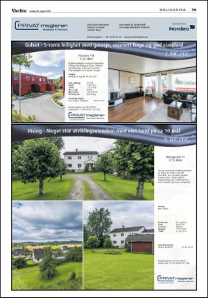 varden_bolig-20130828_000_00_00_079.pdf