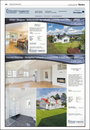 varden_bolig-20130828_000_00_00_080.pdf