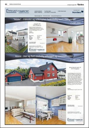 varden_bolig-20130828_000_00_00_082.pdf