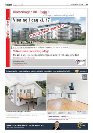 varden_bolig-20130828_000_00_00_085.pdf