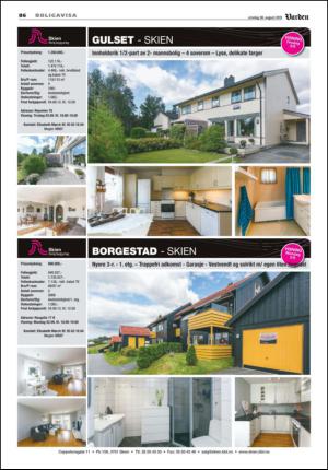 varden_bolig-20130828_000_00_00_086.pdf