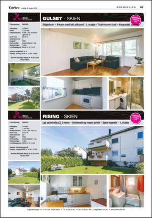 varden_bolig-20130828_000_00_00_087.pdf