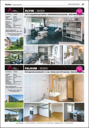 varden_bolig-20130828_000_00_00_089.pdf