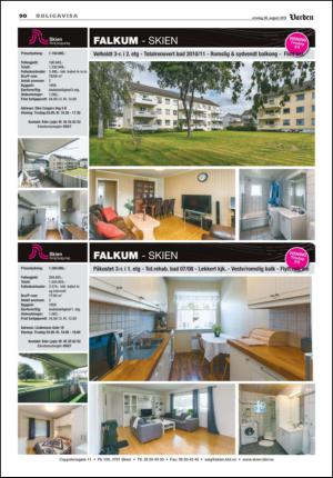 varden_bolig-20130828_000_00_00_090.pdf