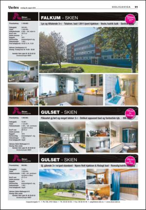 varden_bolig-20130828_000_00_00_091.pdf