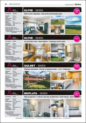 varden_bolig-20130828_000_00_00_092.pdf