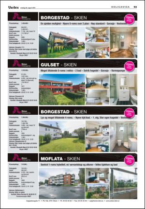 varden_bolig-20130828_000_00_00_093.pdf