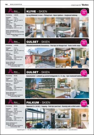 varden_bolig-20130828_000_00_00_094.pdf