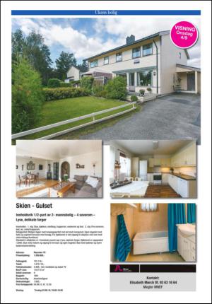 varden_bolig-20130828_000_00_00_096.pdf