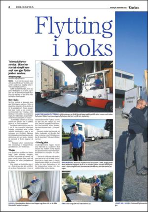 varden_bolig-20130904_000_00_00_002.pdf