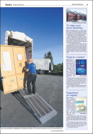 varden_bolig-20130904_000_00_00_003.pdf