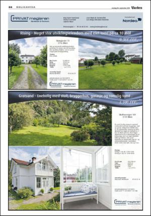 varden_bolig-20130904_000_00_00_004.pdf