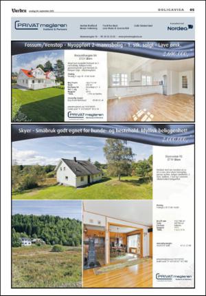 varden_bolig-20130904_000_00_00_005.pdf