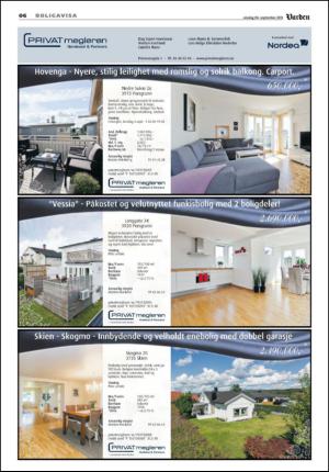 varden_bolig-20130904_000_00_00_006.pdf