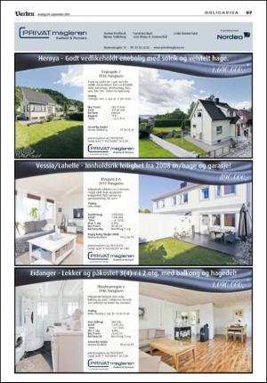 varden_bolig-20130904_000_00_00_007.pdf