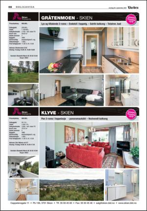 varden_bolig-20130904_000_00_00_008.pdf