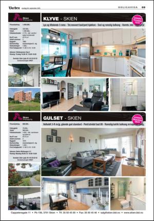 varden_bolig-20130904_000_00_00_009.pdf