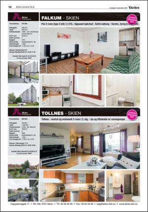 varden_bolig-20130904_000_00_00_010.pdf