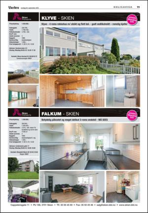 varden_bolig-20130904_000_00_00_011.pdf