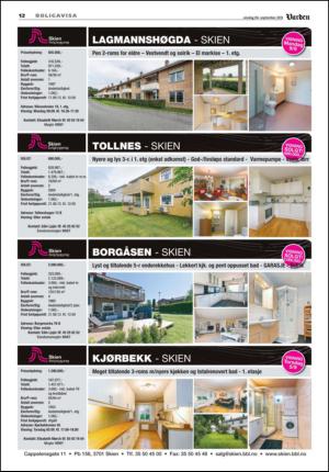 varden_bolig-20130904_000_00_00_012.pdf
