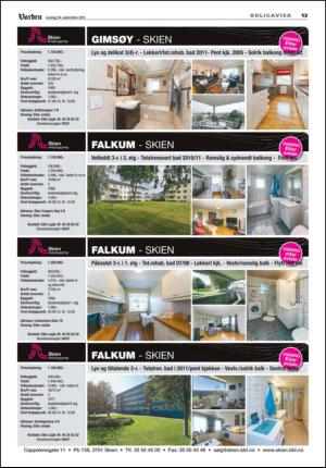 varden_bolig-20130904_000_00_00_013.pdf