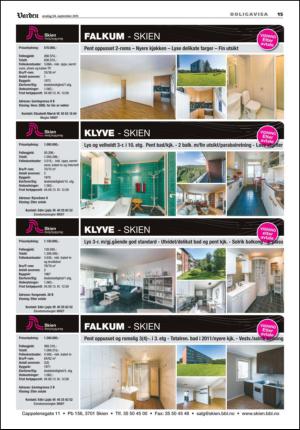 varden_bolig-20130904_000_00_00_015.pdf