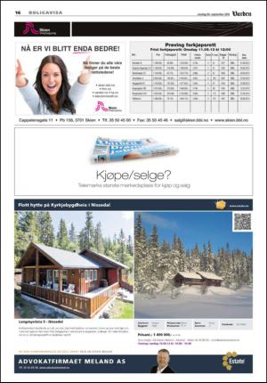 varden_bolig-20130904_000_00_00_016.pdf