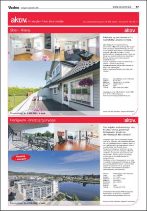 varden_bolig-20130904_000_00_00_017.pdf