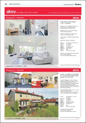 varden_bolig-20130904_000_00_00_018.pdf