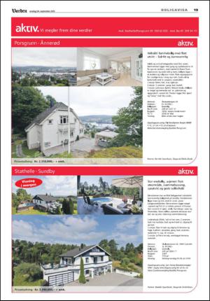 varden_bolig-20130904_000_00_00_019.pdf