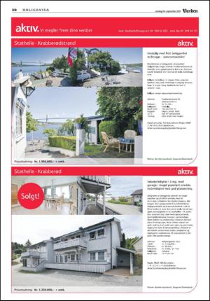 varden_bolig-20130904_000_00_00_020.pdf