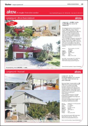 varden_bolig-20130904_000_00_00_021.pdf