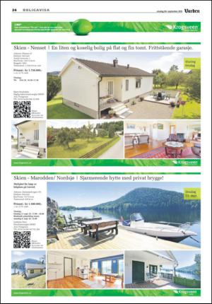 varden_bolig-20130904_000_00_00_024.pdf