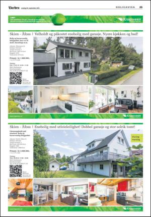 varden_bolig-20130904_000_00_00_025.pdf