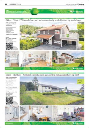 varden_bolig-20130904_000_00_00_026.pdf