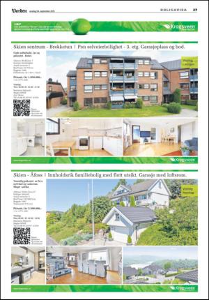 varden_bolig-20130904_000_00_00_027.pdf