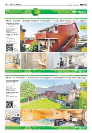 varden_bolig-20130904_000_00_00_028.pdf