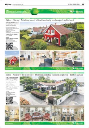 varden_bolig-20130904_000_00_00_029.pdf