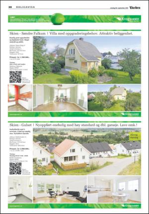 varden_bolig-20130904_000_00_00_030.pdf