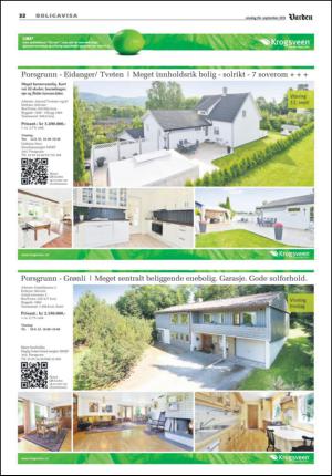 varden_bolig-20130904_000_00_00_032.pdf