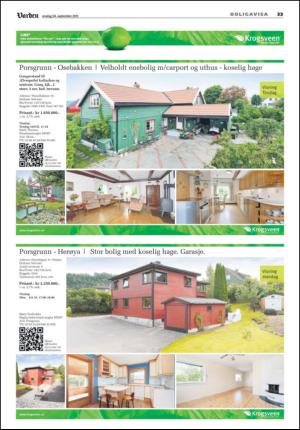 varden_bolig-20130904_000_00_00_033.pdf