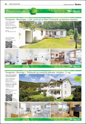 varden_bolig-20130904_000_00_00_034.pdf