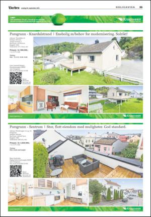 varden_bolig-20130904_000_00_00_035.pdf