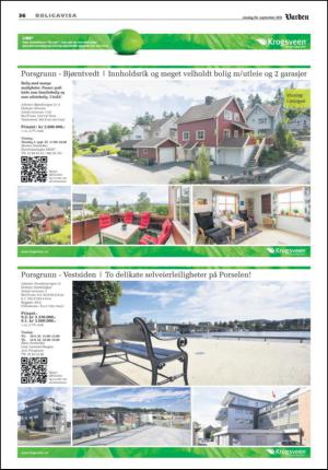 varden_bolig-20130904_000_00_00_036.pdf