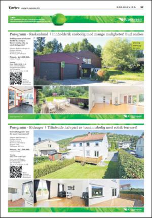 varden_bolig-20130904_000_00_00_037.pdf