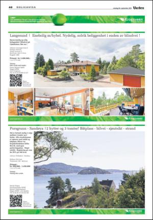 varden_bolig-20130904_000_00_00_040.pdf