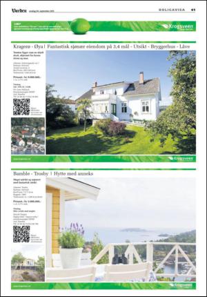 varden_bolig-20130904_000_00_00_041.pdf