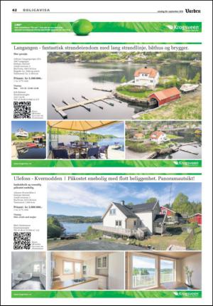 varden_bolig-20130904_000_00_00_042.pdf